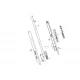 STIHL  Wysięgnik 4815 710 7103